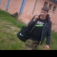 rencontre photo de Kentin