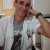 Rencontrer Homme hanches Jippy28