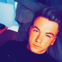 photo de Valentin