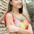 Rencontrer Femme kain Ouverteatout