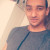Rencontrer Homme bobigny Redouan