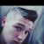 Rencontrer Homme cuesmes Anonymous