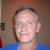 Rencontrer Homme le vaudreuil Didou69