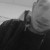 Rencontrer Homme saint-dizier Alex5222