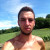 Rencontrer Homme passy-grigny Camille