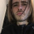 Rencontrer Homme la ciotat Dylan13600