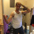 Rencontrer Homme pineuilh Loupblanc