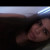 Rencontrer Femme arbanats Melina33