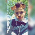 rencontre photo de Theomcl