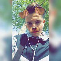 photo de Theomcl