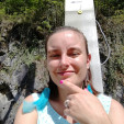 rencontre photo de Gaby06