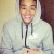 Rencontrer Homme simiane-collongue Kevin13