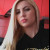 Rencontrer Femme troyes Loulou7458