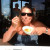 Rencontrer Femme mennecy Ladye91