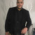 Rencontrer Homme chenôve Bachlamass