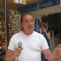 photo de Belgringo
