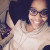 Rencontrer Femme les mujouls Anissacoqk