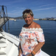 rencontre photo de Valerie1