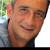 Rencontrer Homme le chesnay Stefc78
