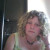 Rencontrer Femme contern Jeanne