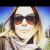 Rencontrer Femme nyon Sacamain