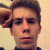 Rencontrer Homme couffoulens Ryan11