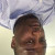 Rencontrer Homme montrouge Fredy99