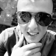 rencontre photo de Brahim