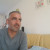 Rencontrer Homme mont-le-vernois Dg7000