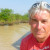 Rencontrer Homme trois-puits Amouradeux66