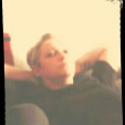 rencontre photo de Madouce