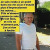 Rencontrer Homme montils Poloaraujocosta