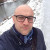 Rencontrer Homme bully David5687