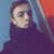 Rencontrer Homme livry-sur-seine Zino000