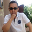 rencontre photo de Omar66