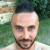 Rencontrer Homme saint-savin Alex33860