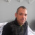 Rencontrer Homme marignane Alainfra