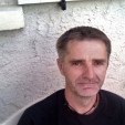 rencontre photo de Fred2706