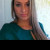 Rencontrer Femme montcarra Sylvie