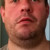 Rencontrer Homme aubry-le-panthou Stephan611427