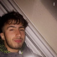 rencontre photo de Yanis94500