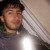 Rencontrer Homme champigny-sur-marne Yanis94500