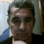 Rencontrer Homme coulommiers Angelo77