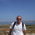 Rencontrer Homme mahalon Guena29