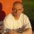 Rencontrer Homme bihorel Lyric76