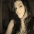 Rencontrer Femme béguey Joliebrune33410