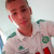Rencontrer Homme durtal Bogosse69