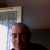 Rencontrer Homme saint-méen-le-grand Coco35290
