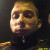 Rencontrer Homme laragne-monteglin Jonathanamerdei