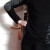 Rencontrer Homme marcq-en-baroeul Marc59